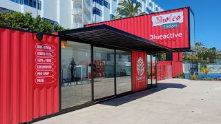GC-CC Jardin del Sol (Pl Ingles) 2026-39.jpg